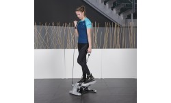 Stepper inSPORTline Active