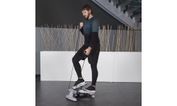 Stepper inSPORTline Active