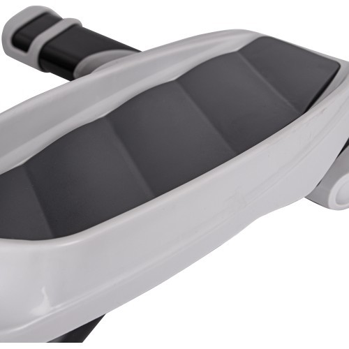 Stepper inSPORTline Active