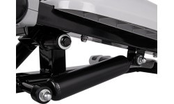 Stepper inSPORTline Active