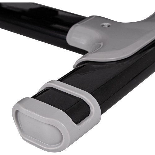 Stepper inSPORTline Active