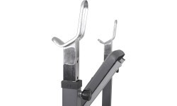 Multi-Purpose Bench inSPORTline Hero B100