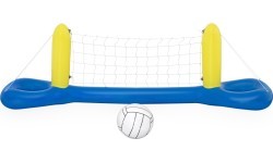Bestway volley-ball set inflatable