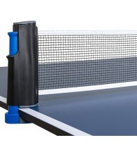 Table Tennis Net inSPORTline Retota