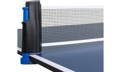 Сетка для настольного тенниса inSPORTline Retota