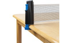 Table Tennis Net inSPORTline Retota