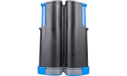 Table Tennis Net inSPORTline Retota