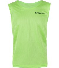 Scrimmage Vest inSPORTline Difero - Green