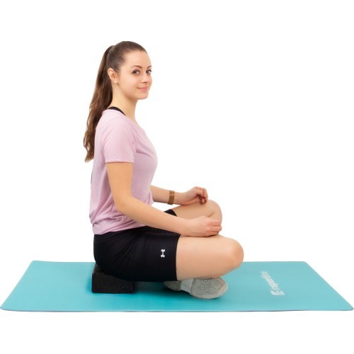 Yoga Set inSPORTline Hiden 2-in-1
