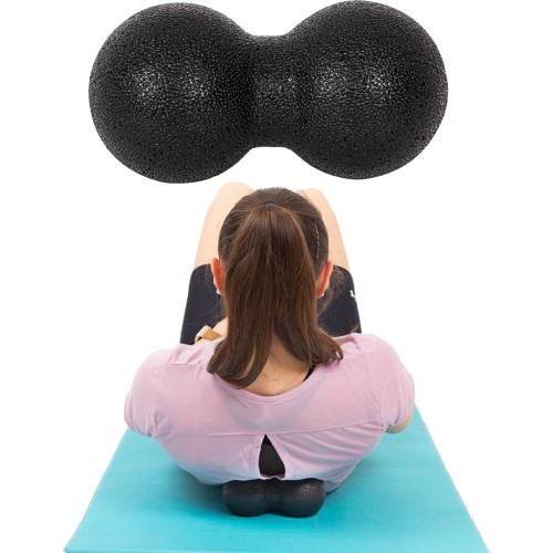 Jogos rinkinys inSPORTline Hiden 2-in-1