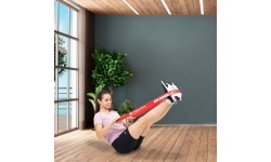 Resistance Band inSPORTline Rand X Strong