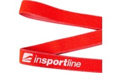 Resistance Band inSPORTline Rand X Strong