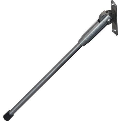 Kickstand for Mamibike Scooter Mountain