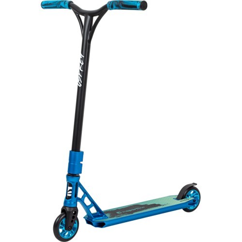Freestyle Scooter inSPORTline Osprey