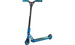 Freestyle Scooter inSPORTline Osprey