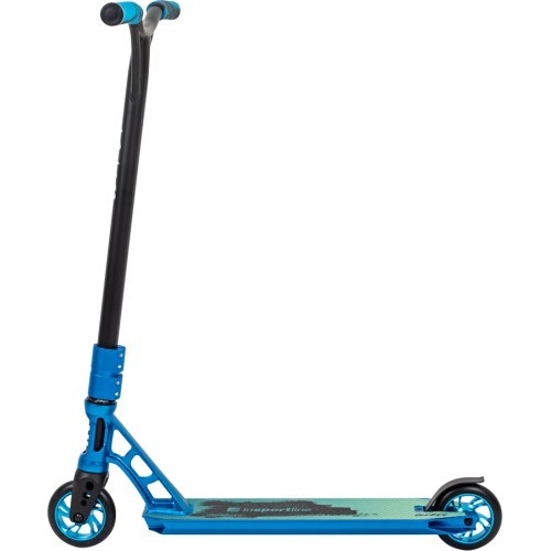 Freestyle paspirtukas inSPORTline Osprey