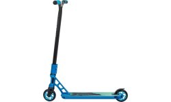 Freestyle Scooter inSPORTline Osprey