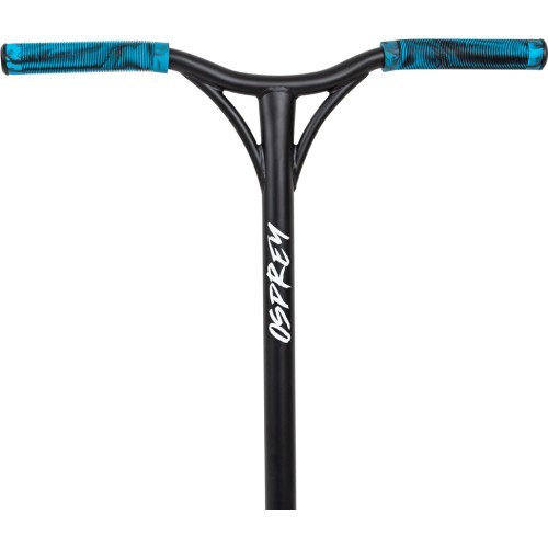 Freestyle paspirtukas inSPORTline Osprey
