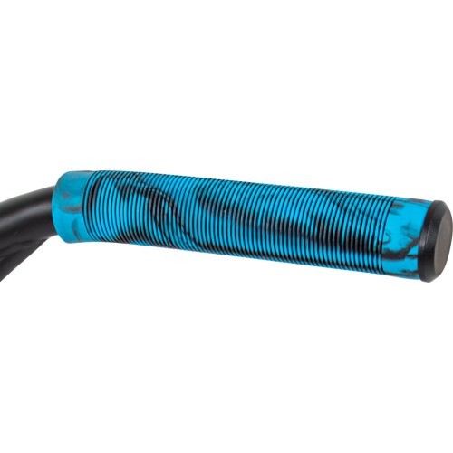 Freestyle paspirtukas inSPORTline Osprey