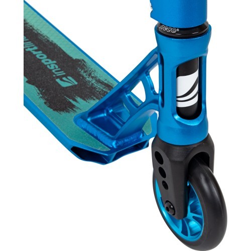 Freestyle paspirtukas inSPORTline Osprey