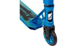 Freestyle Scooter inSPORTline Osprey