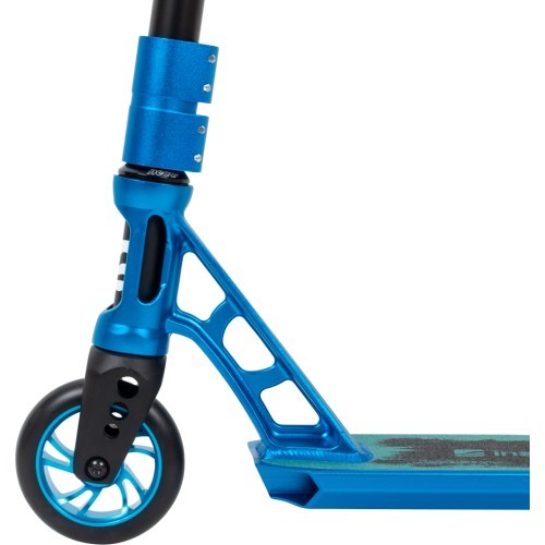 Freestyle paspirtukas inSPORTline Osprey
