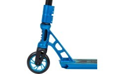 Freestyle paspirtukas inSPORTline Osprey