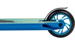 Freestyle Scooter inSPORTline Osprey