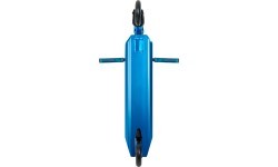 Freestyle Scooter inSPORTline Osprey