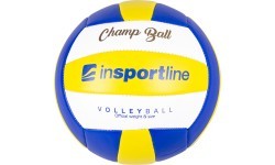 Volleyball inSPORTline Winifer – Size 5