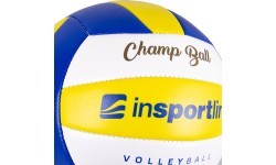 Volleyball inSPORTline Winifer – Size 5
