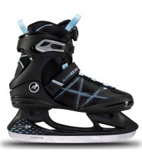 Women’s Ice Skates K2 Alexis Ice BOA 2021