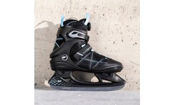 Women’s Ice Skates K2 Alexis Ice BOA 2021