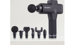 Massage Gun inSPORTline Rondys
