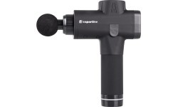 Massage Gun inSPORTline Rondys