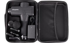Massage Gun inSPORTline Rondys