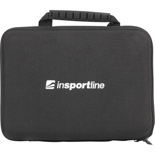 Massage Gun inSPORTline Rondys