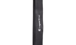 Steel Gymnastic Rings inSPORTline Ringo
