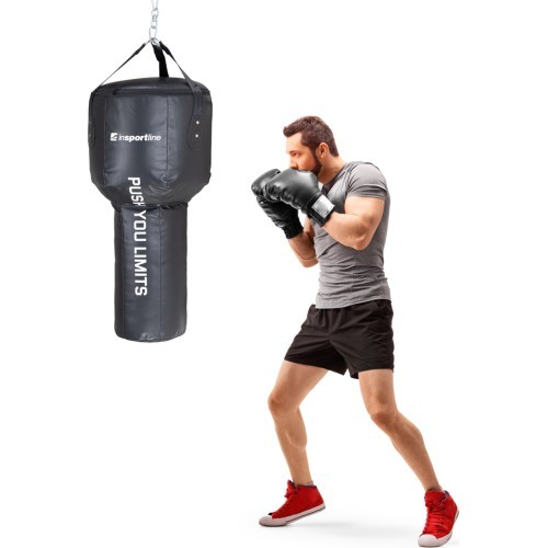 MMA Punching Bag inSPORTline Konor