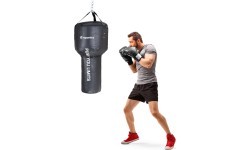 MMA Punching Bag inSPORTline Konor