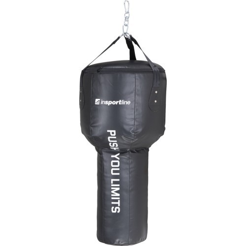 MMA bokso maišas inSPORTline Konor