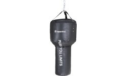 Боксерский мешок MMA inSPORTline Konor