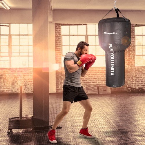 MMA bokso maišas inSPORTline Konor