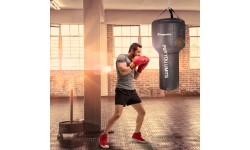 MMA Punching Bag inSPORTline Konor