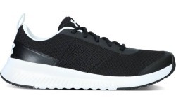 Women’s Training Shoes Under Armour Aura - Black