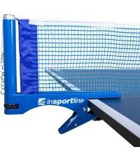 Table Tennis Net inSPORTline Tenusa