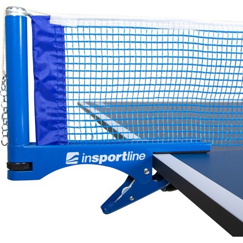 Table Tennis Net inSPORTline Tenusa