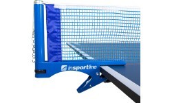 Table Tennis Net inSPORTline Tenusa