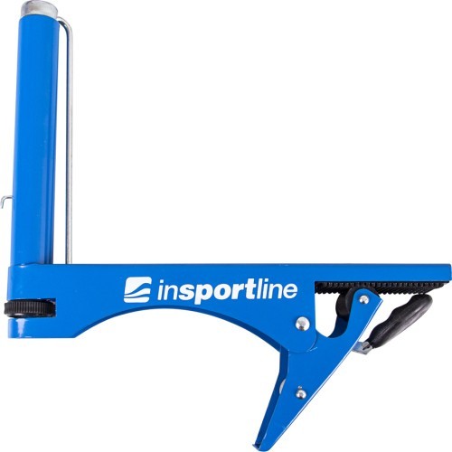Сетка для настольного тенниса inSPORTline Tenusa