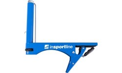 Сетка для настольного тенниса inSPORTline Tenusa